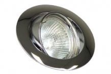 images/productimages/small/VB downlight kantb chroom.jpg